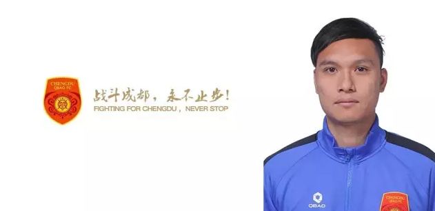 福利小视频在线播放